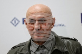 Лекоатлет на годината - церемония