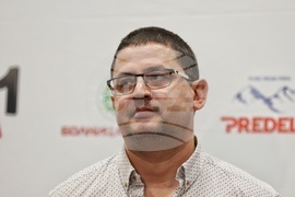 Лекоатлет на годината - церемония