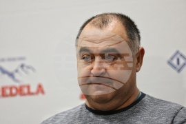 Лекоатлет на годината - церемония