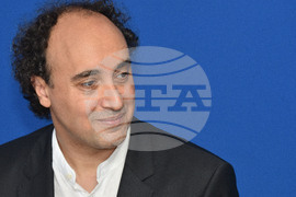 Варна - БТА - Международен музикален фестивал „Варненско лято“