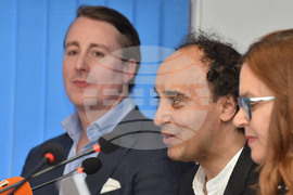 Варна - БТА - Международен музикален фестивал „Варненско лято“