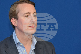 Варна - БТА - Международен музикален фестивал „Варненско лято“