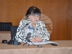 Снимка: Община Видин