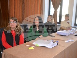 Снимка: Община Видин