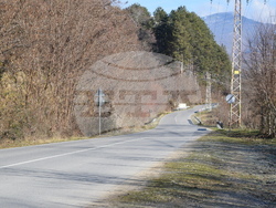 Снимка: Община Сандански