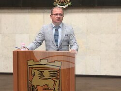 В рамките на днешното редовно заседание общо 39 решения бяха приети от Общински съвет Благоевград.