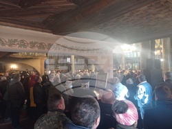 Снимка: Община Сливен 