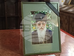 Снимка: Община Сливен 