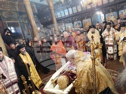 Снимка: Община Сливен 