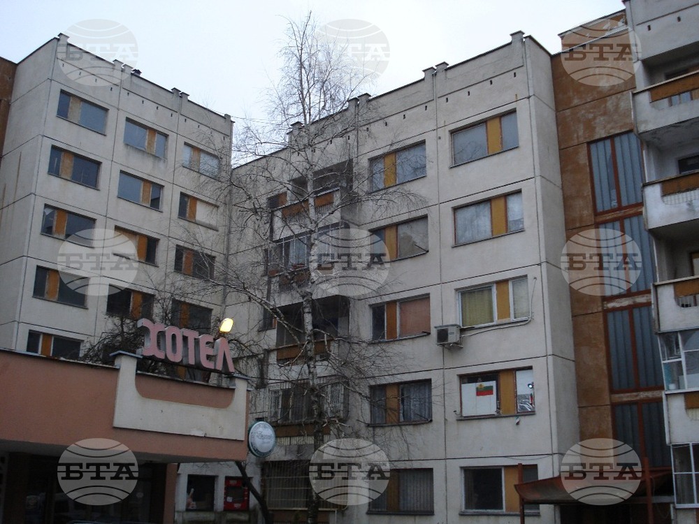 Община Плевен осигурява подслон на бездомни хора в най-студените дни