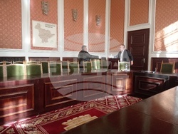 Снимка: Община Сливен