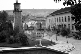 Свищов - празник на града