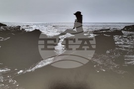 Плевен - изложба - фотография