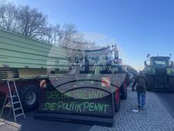 Снимка: Пресцентър Възраждане 