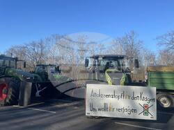 Снимка: Пресцентър Възраждане 