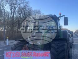 Снимка: Пресцентър Възраждане 