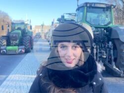 Снимка: Пресцентър Възраждане 