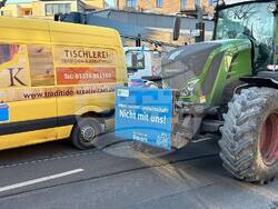 Снимка: Пресцентър Възраждане 