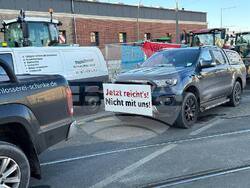 Снимка: Пресцентър Възраждане 