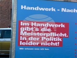 Снимка: Пресцентър Възраждане 