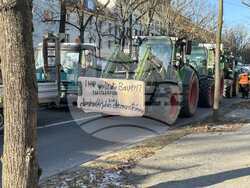 Снимка: Пресцентър Възраждане 