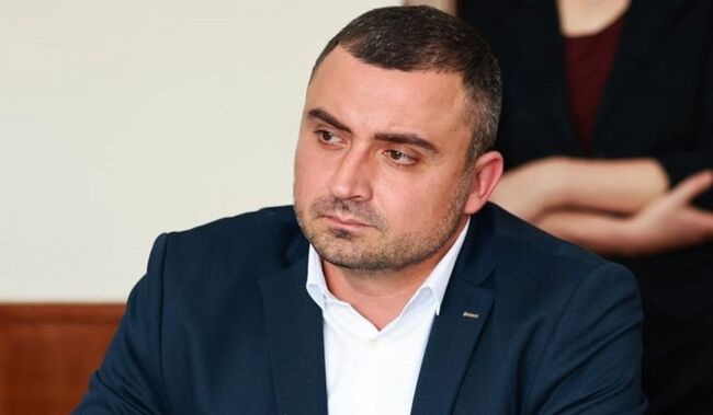 Даниел Проданов от „Възраждане“: Наш дълг е да даваме гласност за темите и събитията, за които другите мълчат