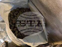 Снимка: Пресцентър МВР 