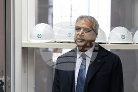 ВЕЦ "Бояна" - 100 години от въвеждането в експлоатация