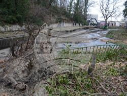 Снимка: Община Варна