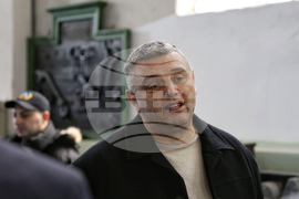 ВЕЦ "Бояна" - 100 години от въвеждането в експлоатация