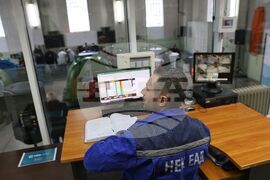 ВЕЦ "Бояна" - 100 години от въвеждането в експлоатация