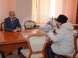 Снимка: Община Варна