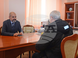 Снимка: Община Варна