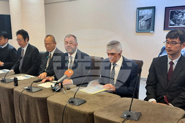 Варна - компания - автомобиловози