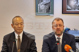 Варна - компания - автомобиловози