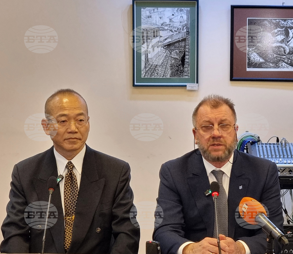 Варна - компания - автомобиловози