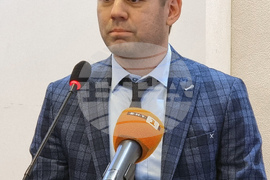 Варна - компания - автомобиловози