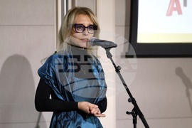 "Академични оскари" - церемония - отличия