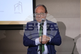 "Академични оскари" - церемония - отличия