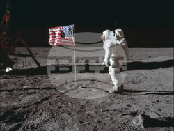 Emmys Top TV Moments