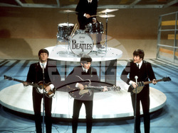 Emmys Top TV Moments