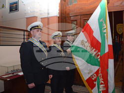 Снимка: Община Варна