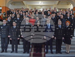 Снимка: Община Варна