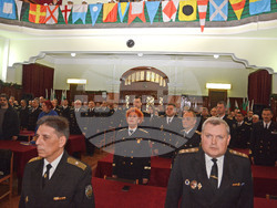 Снимка: Община Варна