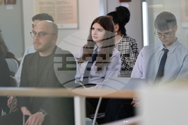 Пловдив - Литературен конкурс „Градът, който избра за свое мото „Заедно“