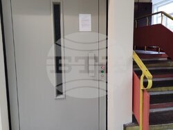 Снимка: Община Русе