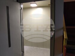 Снимка: Община Русе