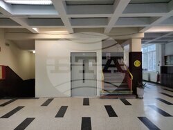 Снимка: Община Русе