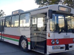 Снимка: Столична община