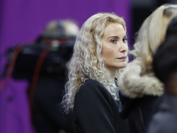 Lithuania European Figure Skating Championships